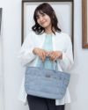 トートバッグ