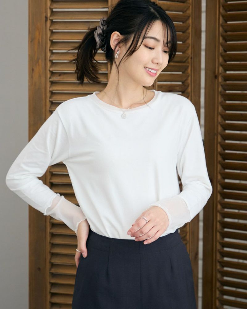 アドミラル × ゴールデンベア レディース 女性用 フレックスL 8本セット 右 Yahoo!オークション -「golden」(セット) (女性右きき用)の落札相場