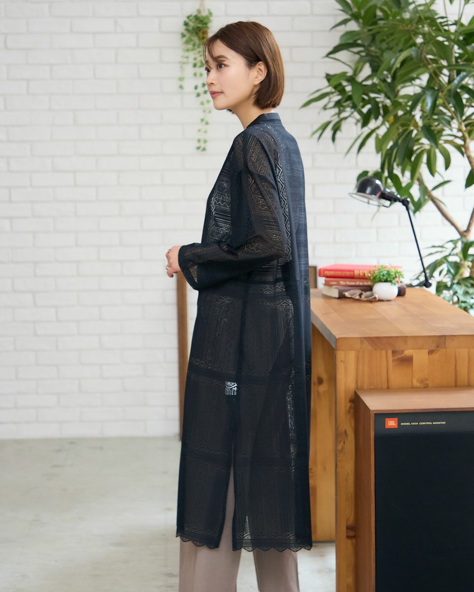 Jack Nicklausシャツワンピース | ゴールデンベアストア