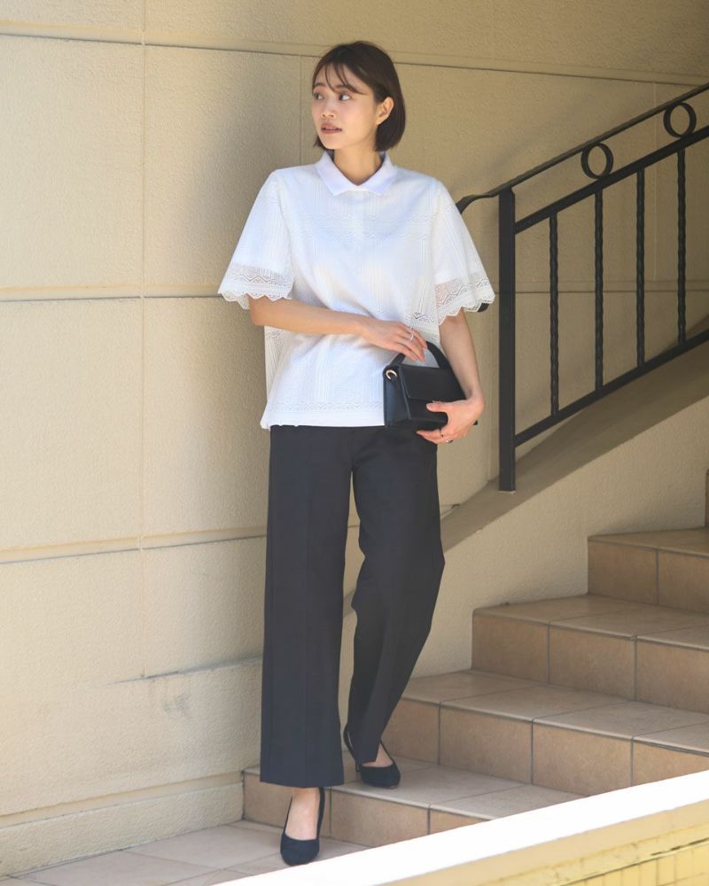 折山プレスセミワイド
