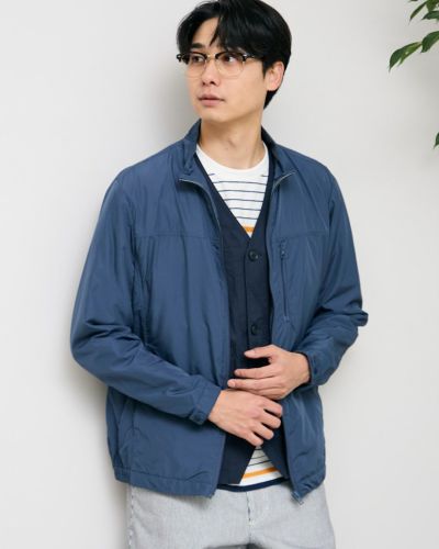 アウター | ゴールデンベアストア
