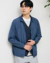 ドライビングジャケット