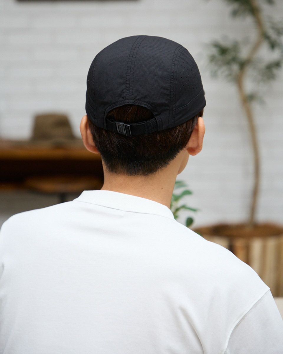 Golden Bearジェットキャップ | ゴールデンベアストア