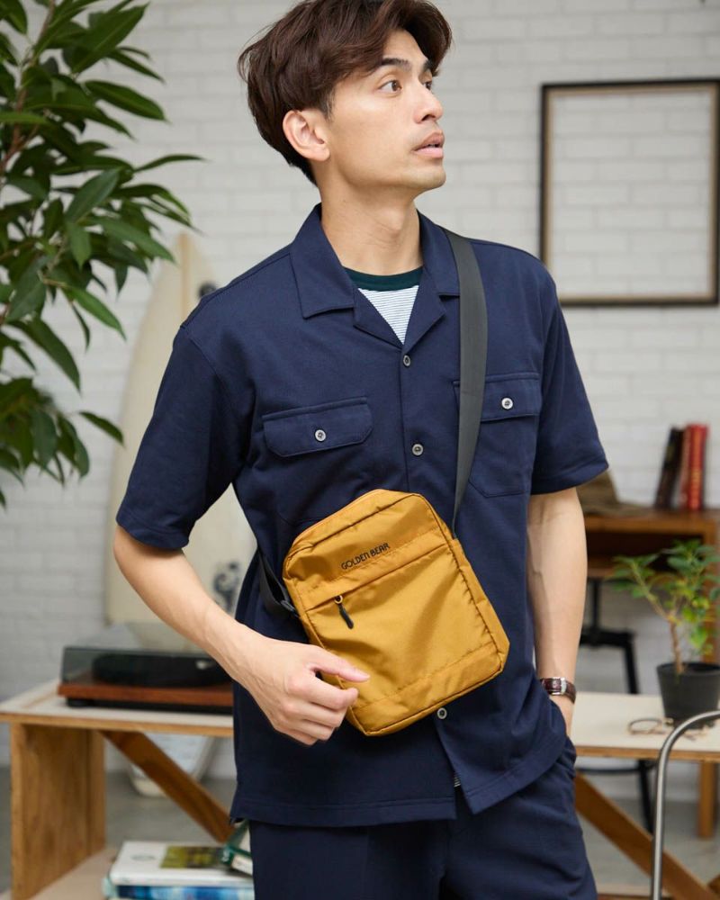 ミニショルダー