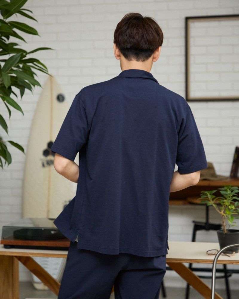 ♥素敵なお洋服を着たジャーマンベア♥ キューフォーザズーテディベア長袖Tシャツスーツ（その他