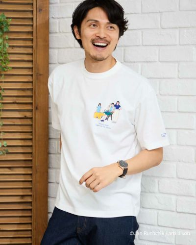 楽天市場】【正規販売店】ゴールデンベア 2WAY スマホ