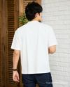 父の日FamilyTシャツ