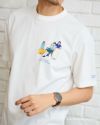 父の日FamilyTシャツ