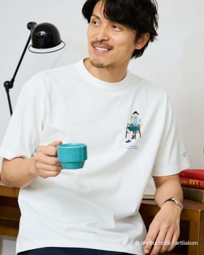 ゴールデンベア（Golden Bear）公式通販サイト
