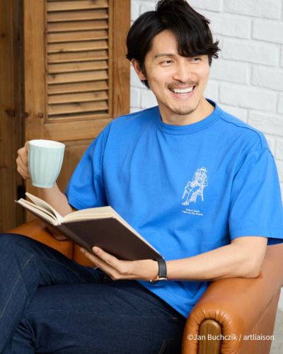 全てのメンズ商品 | ゴールデンベアストア