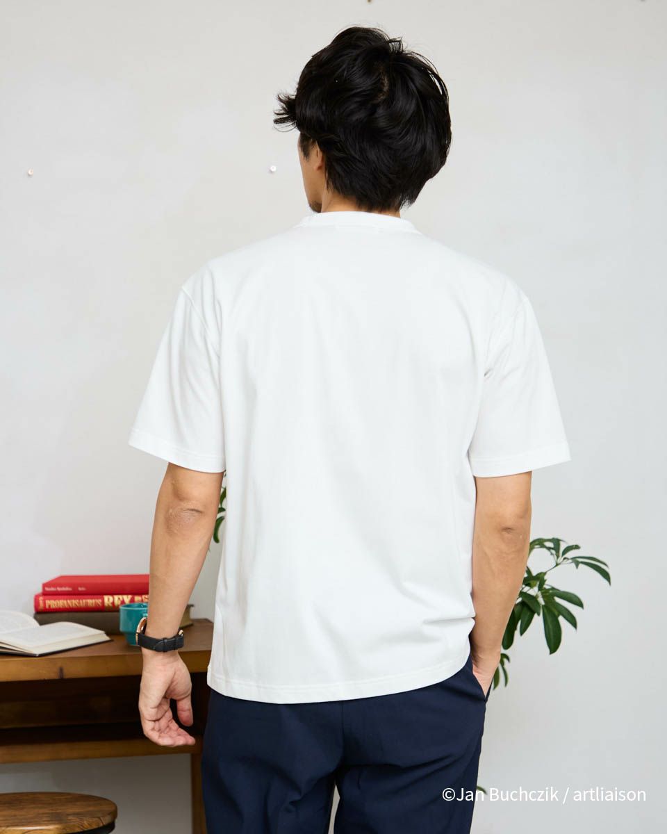 父の日FatherTシャツ