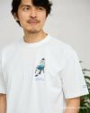 父の日FatherTシャツ