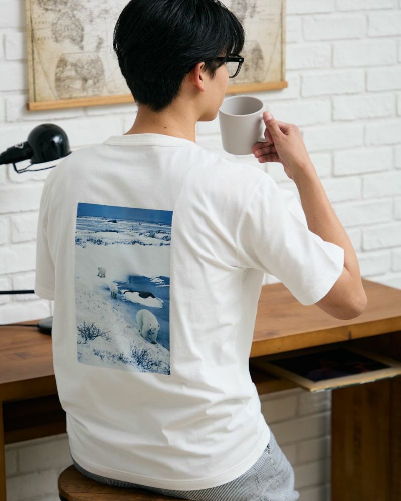 メンズイメージ