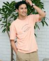 ベアサーフＴシャツ