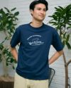 ベアサーフＴシャツ