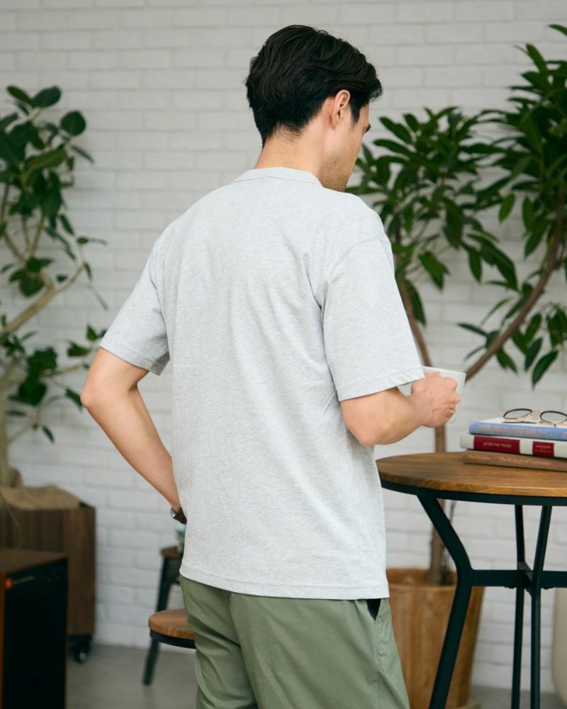ベアサーフＴシャツ