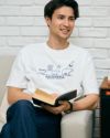 ベアサーフTシャツ