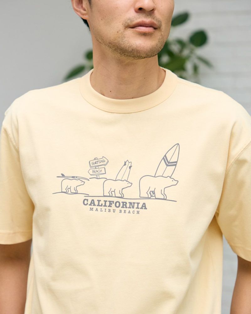 楽天市場】【50%OFF】麻混ストライプシャツ/メンズ/セール