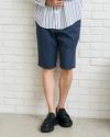ハーフパンツ