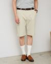 ハーフパンツ