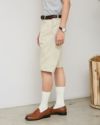 ハーフパンツ
