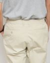 ハーフパンツ