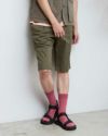 ハーフパンツ