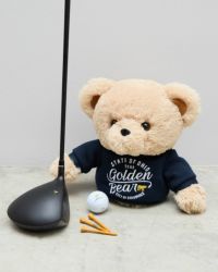 Jackヘッドカバー