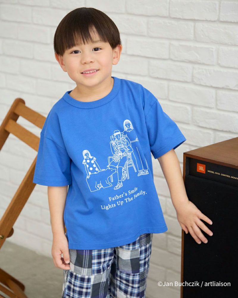 楽天市場】grin（Tシャツ・カットソー｜トップス）：レディース