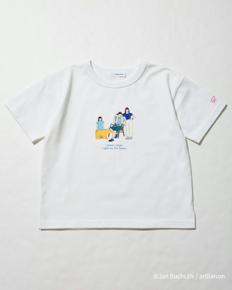 family japan シャツ ワイシャツ ストライプ レッド ドビー CHOYA1886｜CHOYA SHIRT