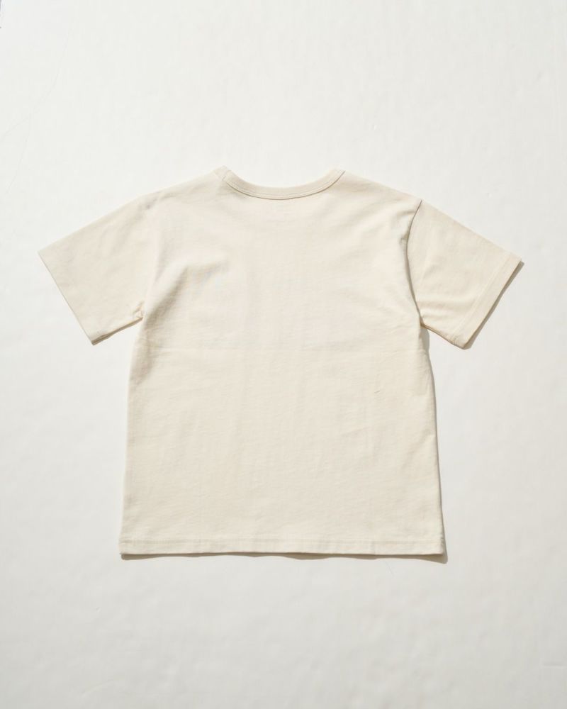GBロゴTシャツ