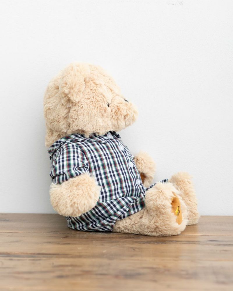 ★ガモ★ ゴールデンベア Golden Bear 2点 Amazon | ゴールデンベア メンズ ワイドキャップ GoldenBear