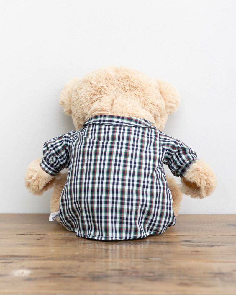 Beardance Bears Gabrielle ぬいぐるみ Beardance Bears Gabrielle ぬいぐるみ Beardance Bears Gabrielle