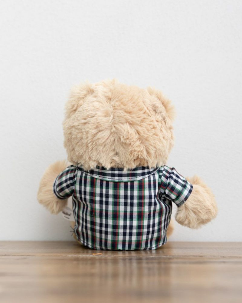 Golden Bearぬいぐるみ GARY | ゴールデンベアストア