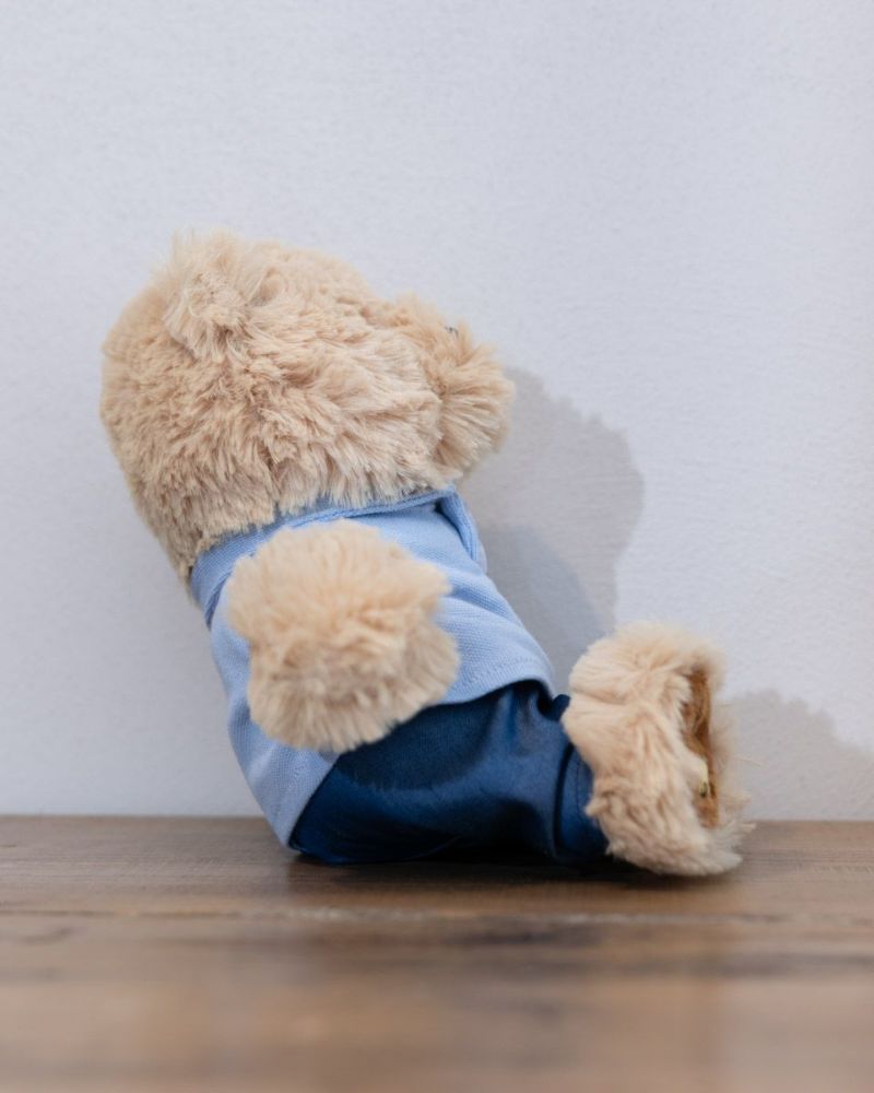 Golden Bearぬいぐるみ MICHAEL | ゴールデンベアストア