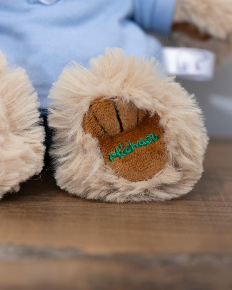 ゴールデンクマ 146327_07.jpg