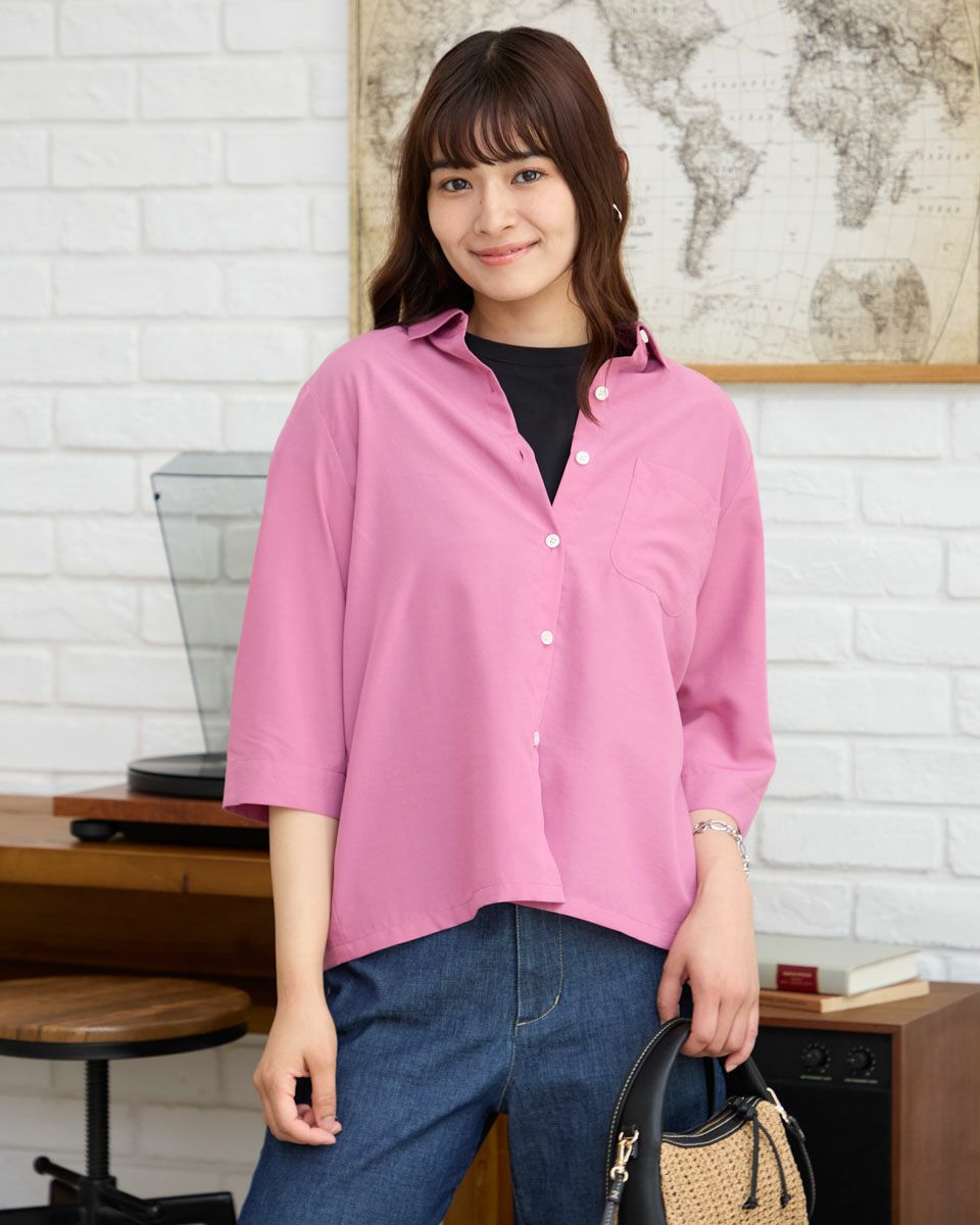 Golden Bearシアーシャツ | ゴールデンベアストア