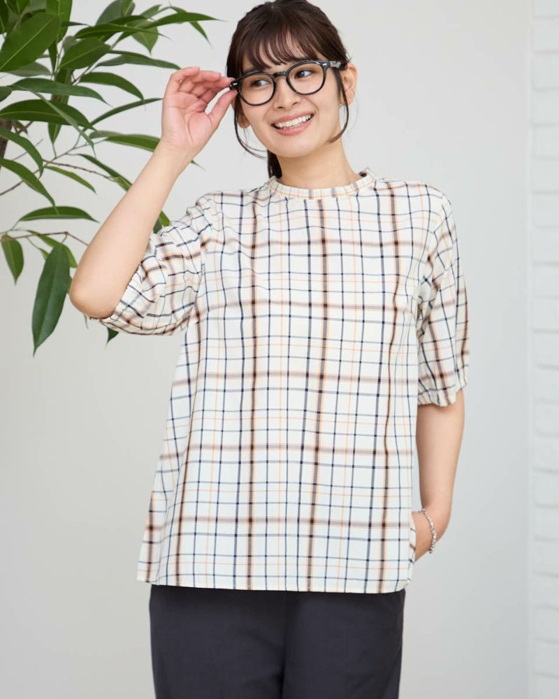楽天市場】【50％OFF】テーパードパンツ/レディース/セール