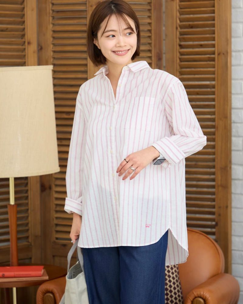 【GOLDEN 】ストライプ cotton and linen-blend Tシャツ 楽天市場】カラー(1)【XXL/XXXL】6.2oz オープンエンド マックス