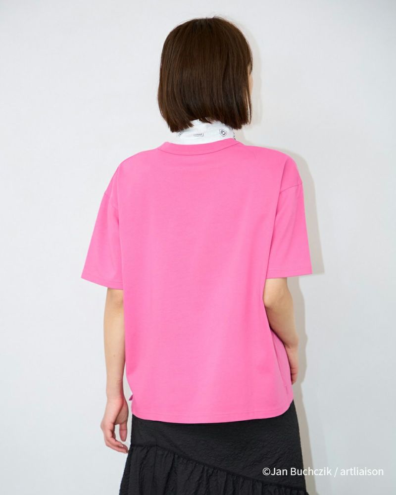 Golden BearFamilyTシャツ | ゴールデンベアストア