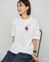 母の日MotherTシャツ