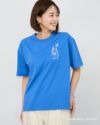 母の日MotherTシャツ