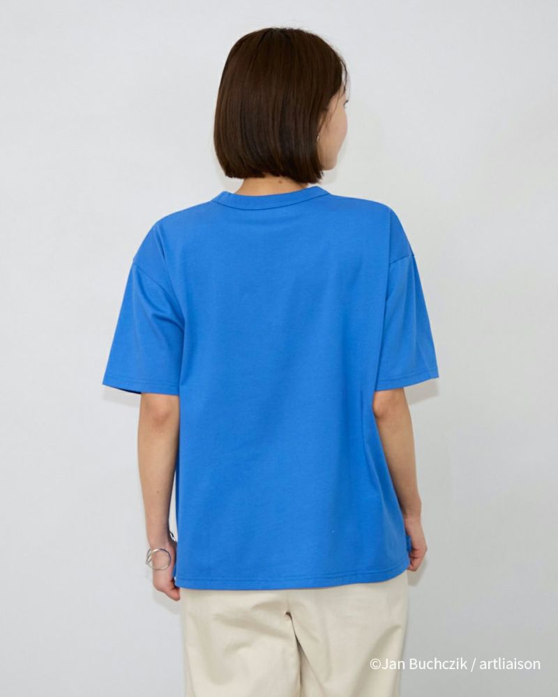 母の日MotherTシャツ