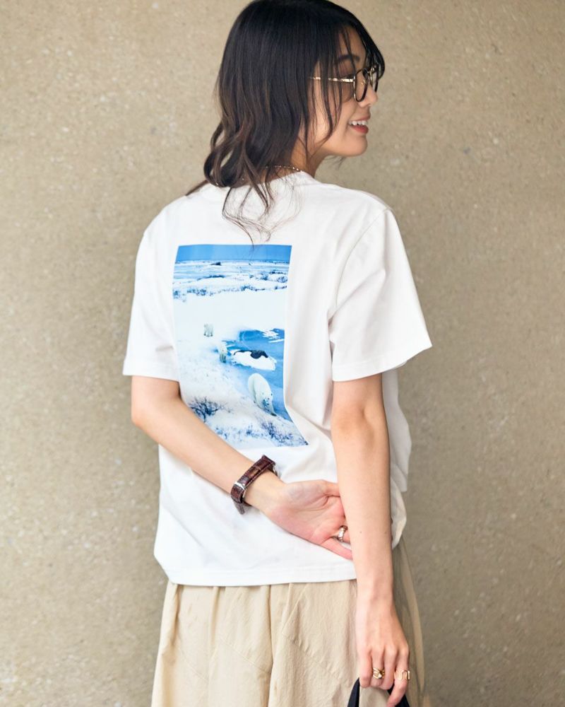レディースイメージ
