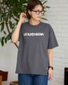 GBロゴTシャツ