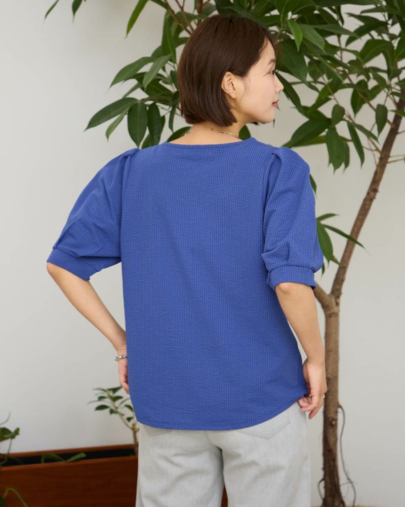 sa様オーダーページ54&55 S-6202T.jpg