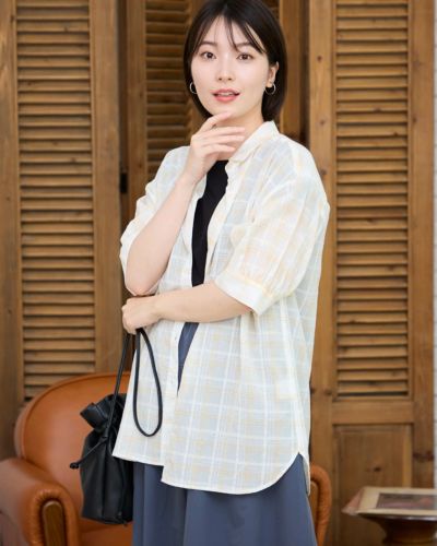 アーセナル BELLERIN 39 シャツ アーセナル BELLERIN 39 シャツ