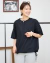 ピケブラウス