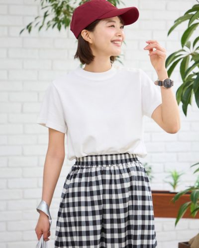 新品　ゴールデンベア　チュニック　LLサイズ SALE:チュニック | ゴールデンベアストア