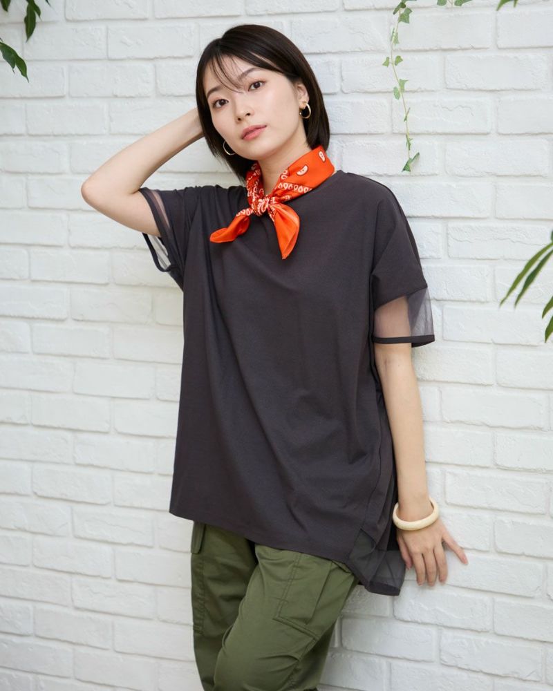 SALE:チュニック | ゴールデンベアストア